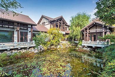 《最后的生还者2》制作人称新游戏结构更像电视剧